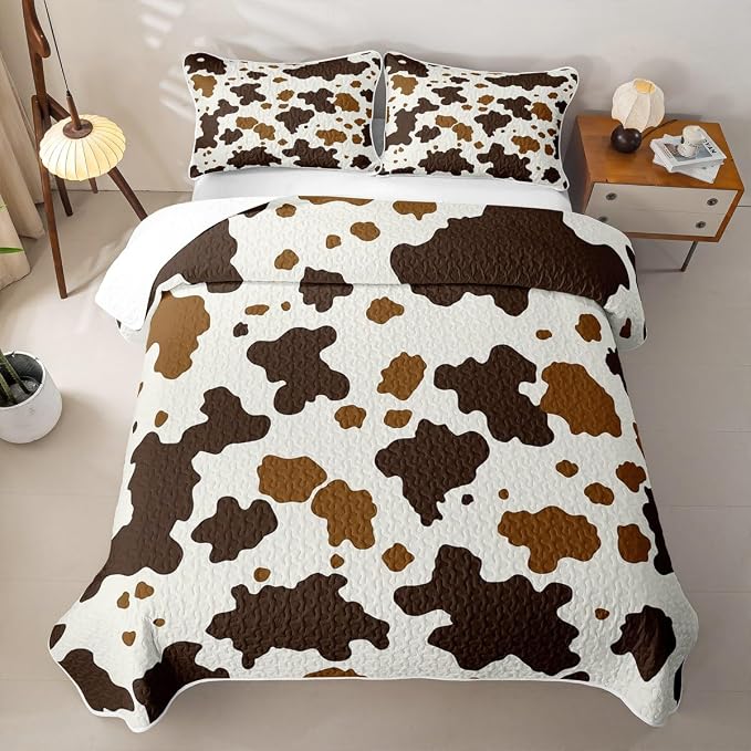 Dark Beige Brown