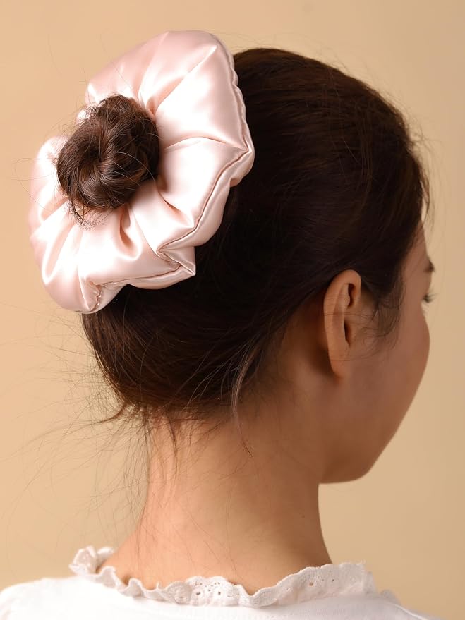 Hair Ties TIES.008