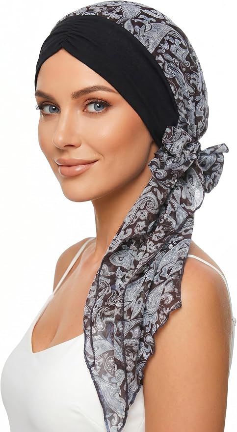 Paisley