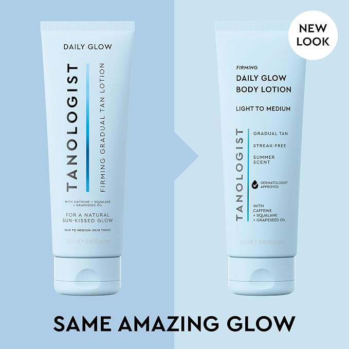 Light to Medium