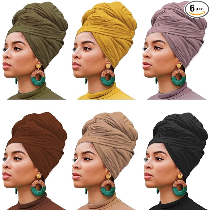 Y6 Black, Camel, Leather Powder, Army Green, Coffee, Turmeric