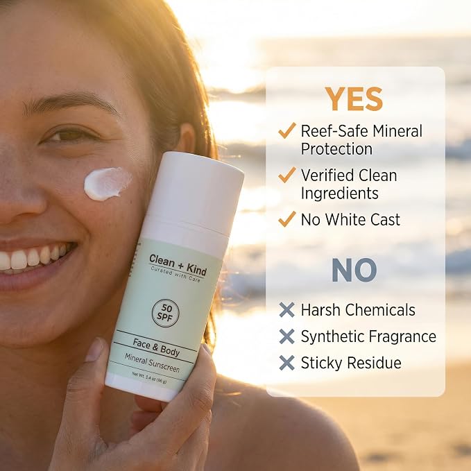 2-Pack (50 SPF)