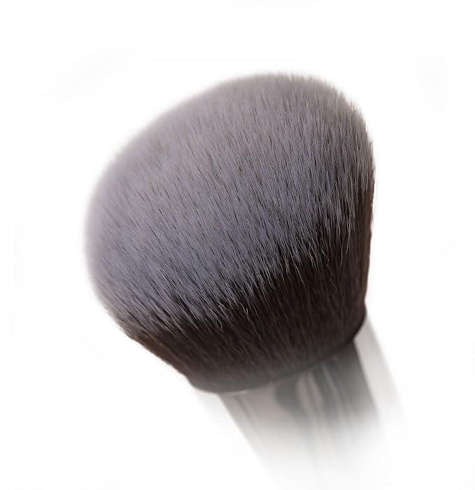 Onyx Black