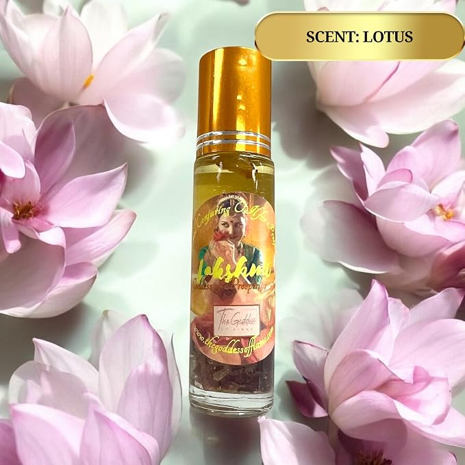 Lakshmi