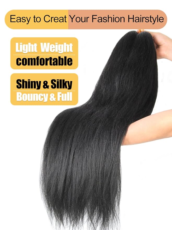 1B/Natural Black