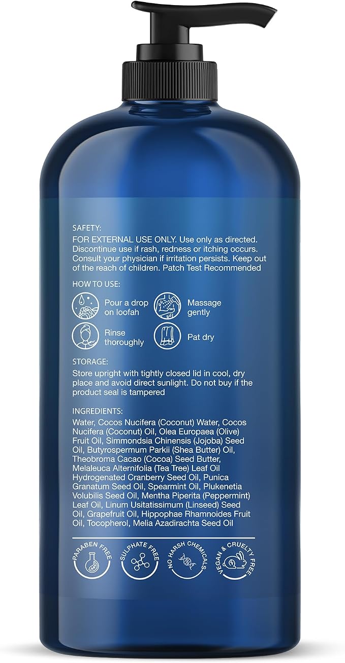 __DEFAULT__