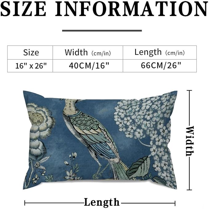 (Pack of 1)