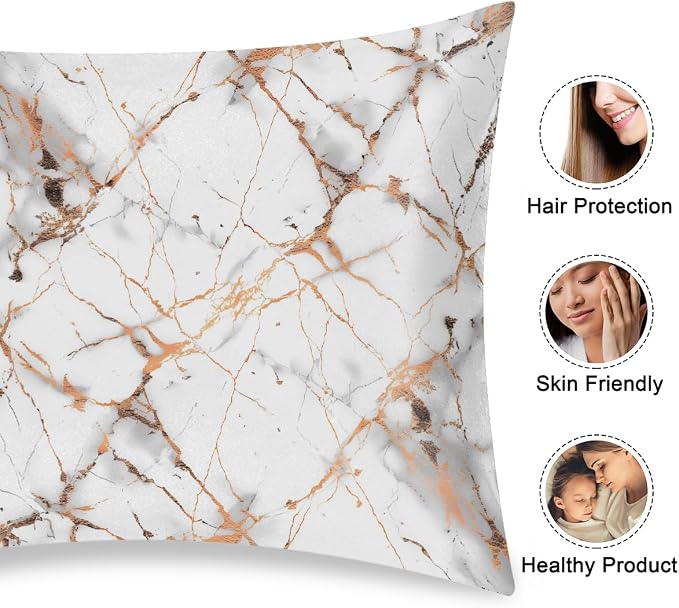 White Marble