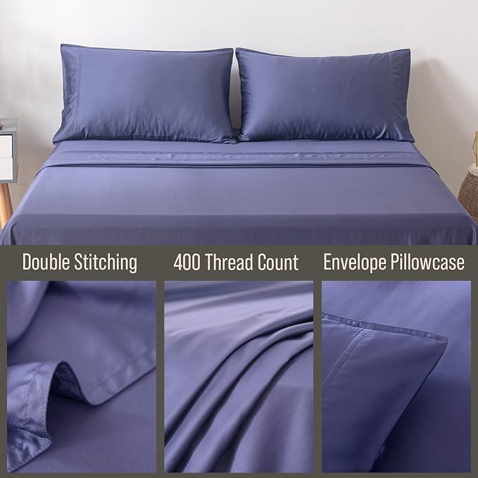 Twilight Blue