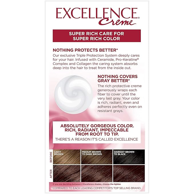 4AR Dark Chocolate Brown Cooler