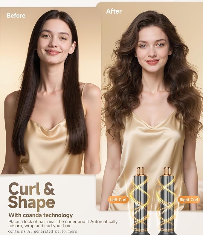 Grey/Gold