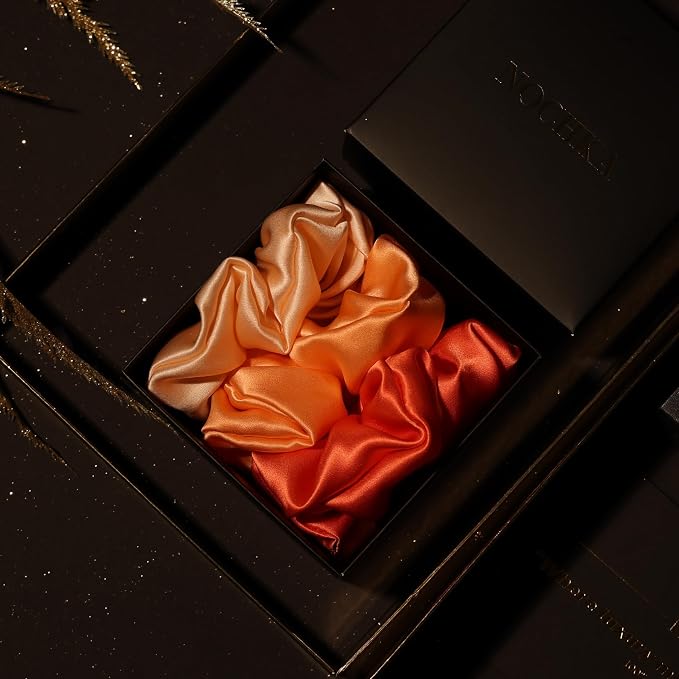 Peach Shade