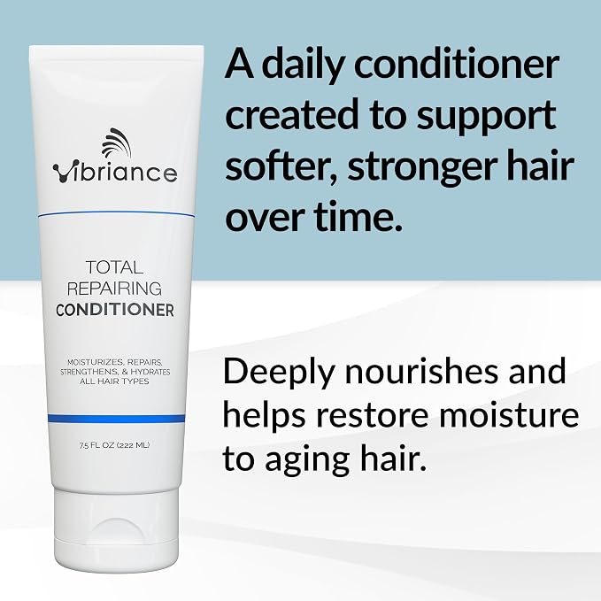 Conditioner