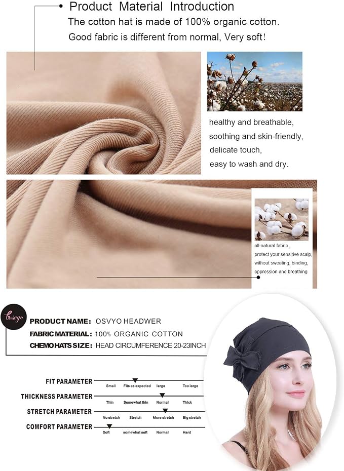 Cotton Light Pink