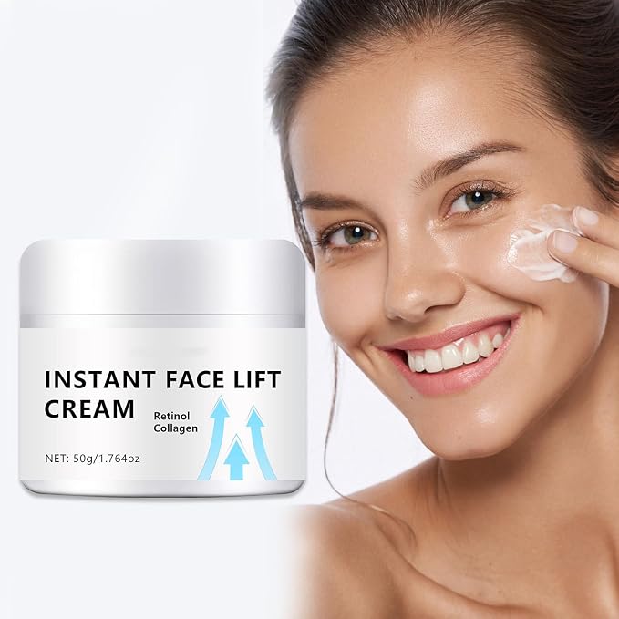 __DEFAULT__