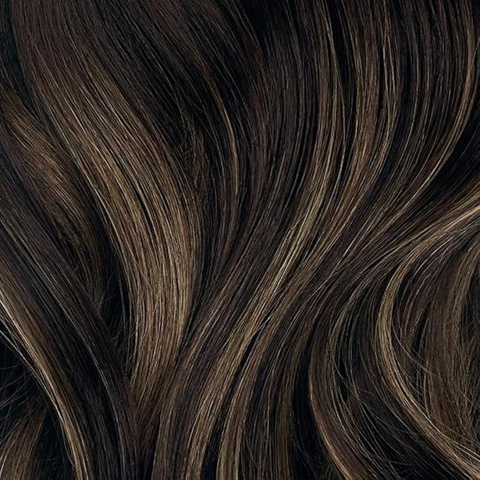 Mocha Bronde Balayage / 1CT7