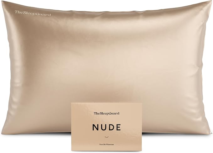 Nude Beige