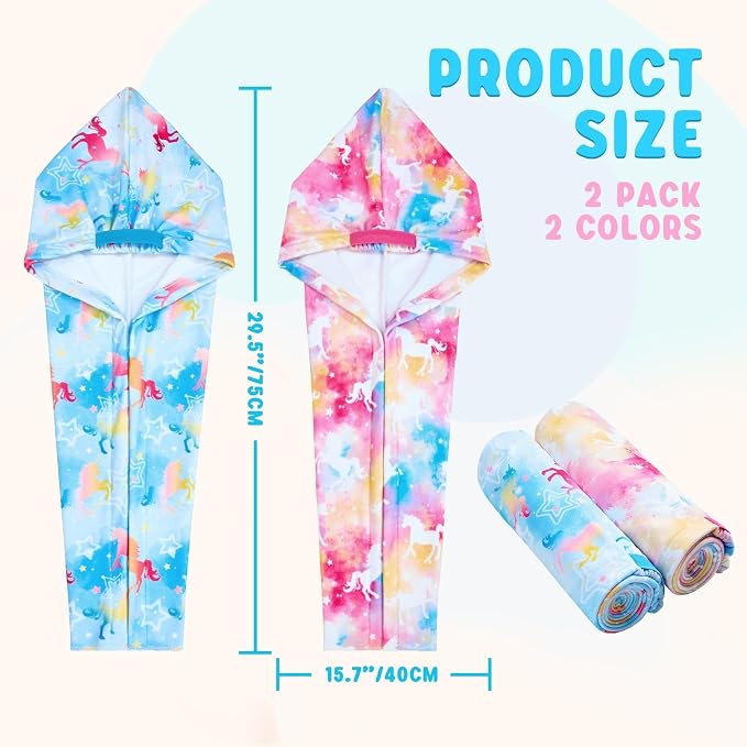 Pink&blue