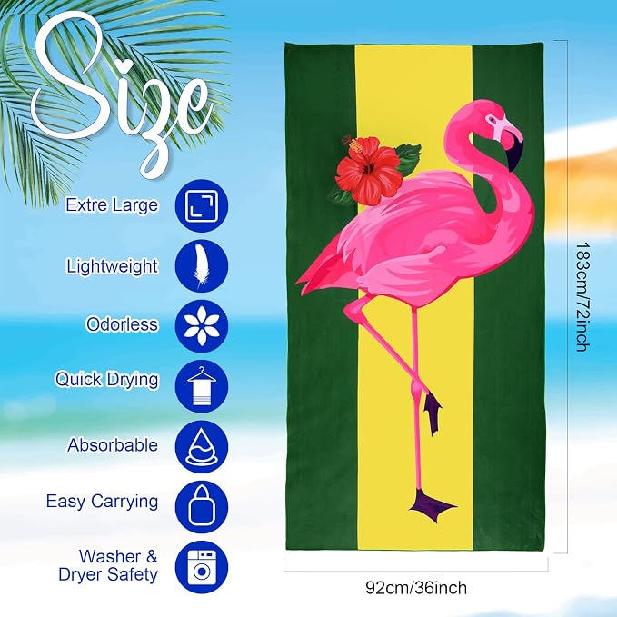 Stylish Color