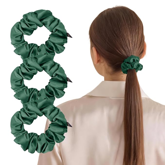 Emerald Green