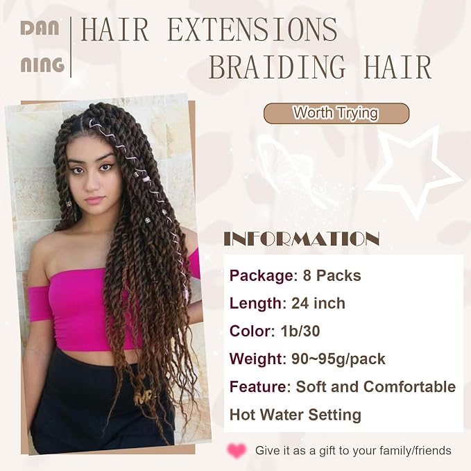 1b/30
