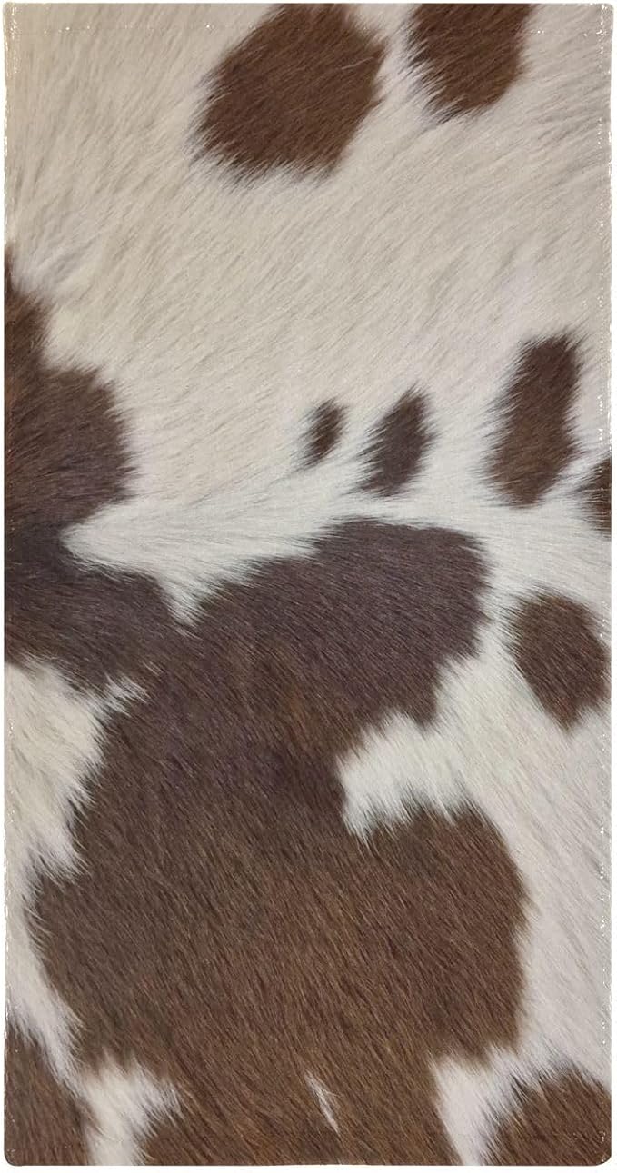 Brown Beige