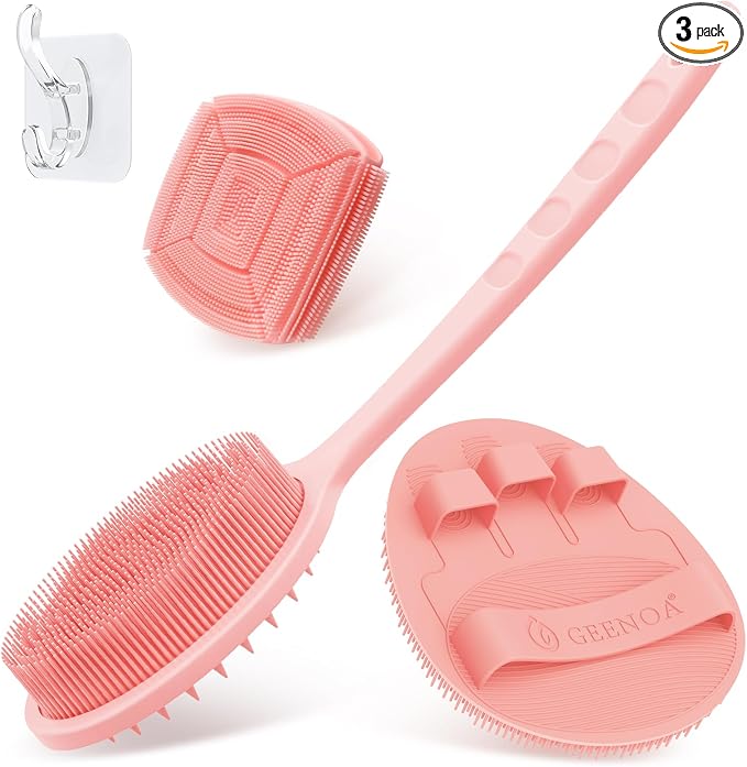 Pink*3