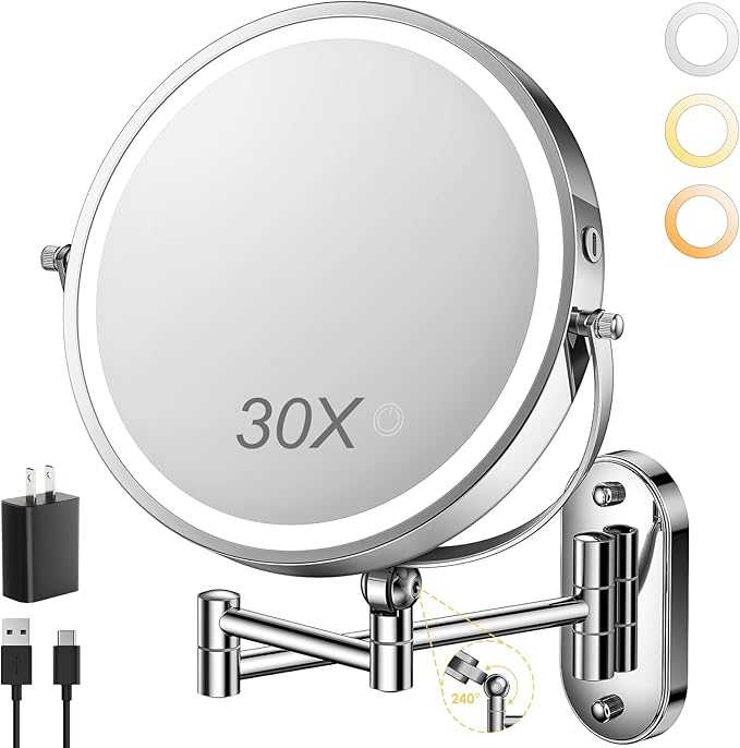 30x-chrome