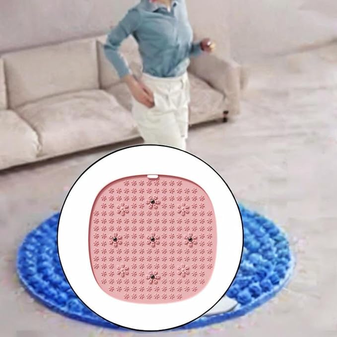 __DEFAULT__