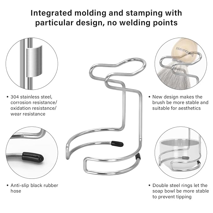 Wood-A