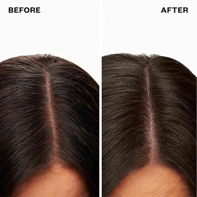 Natural Brown
