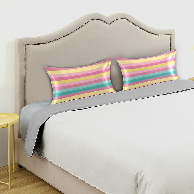 Colorful Stripes01