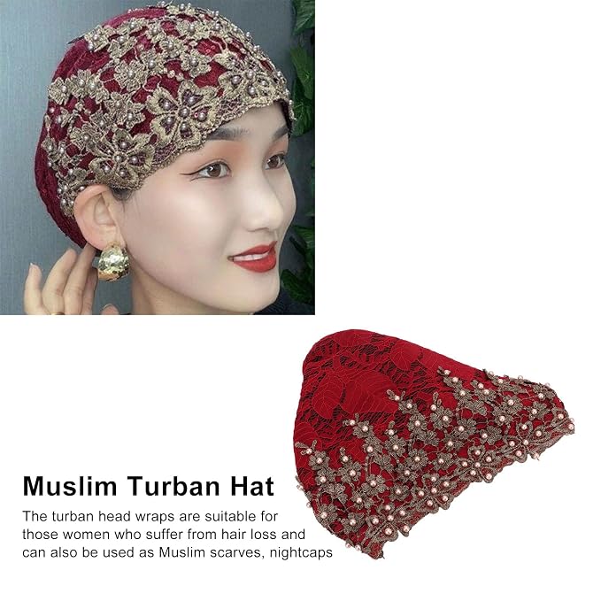 Jujube Red