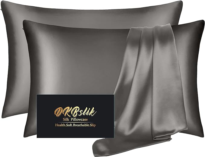 Dark Gray-2pcs