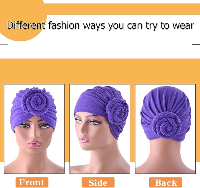 6 Colors/Rose Red Beige Yellow Purple Blue Black