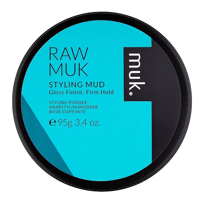 __DEFAULT__