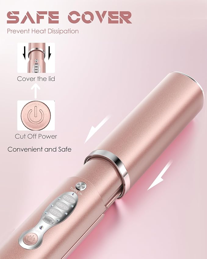 Silver+rose Gold