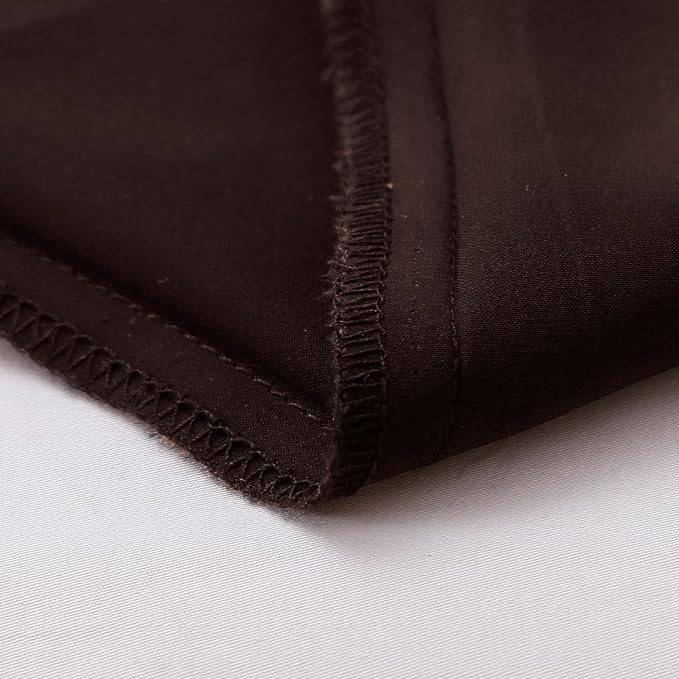 Chocolate Brown