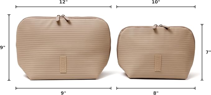 Sandstone