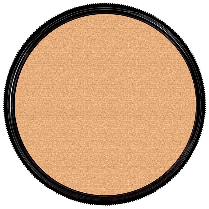 Ivory Bisque