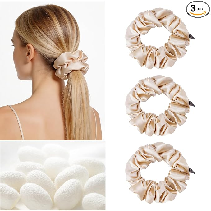 3pcs-Beige