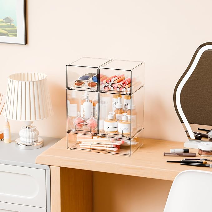 __DEFAULT__