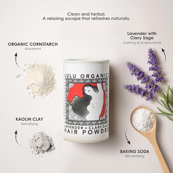 __DEFAULT__