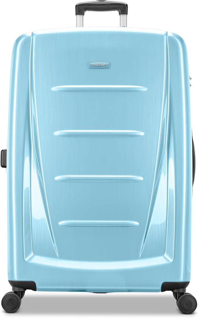 Ice Blue