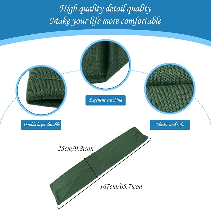Set F-navy+khaki+dark Green