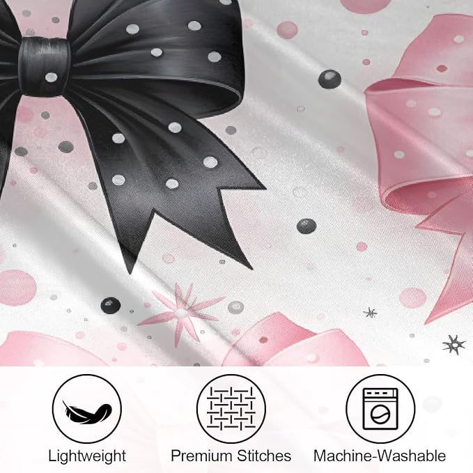 Valentine's Bow