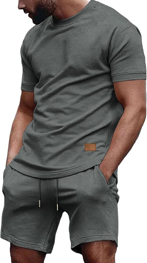 Deep Grey