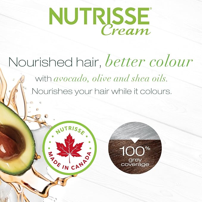 111 Extra-Light Ash Blonde (White Chocolate)