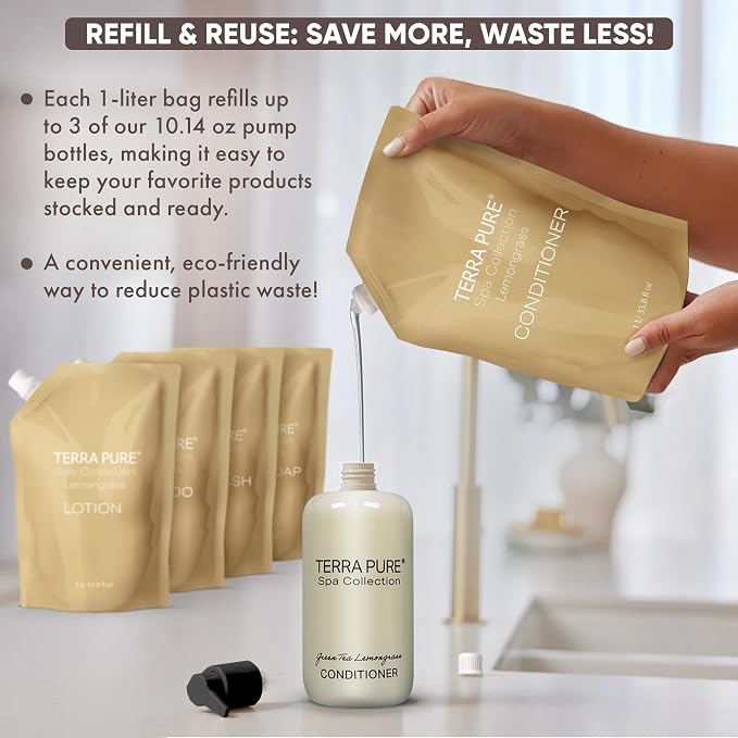 Conditioner
