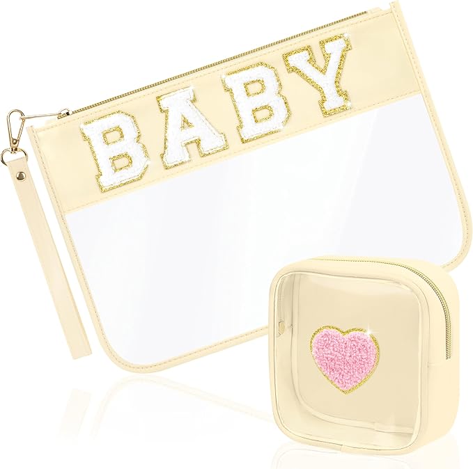 BABY-Beige